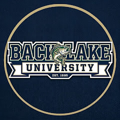 Back Lake Boys
