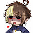 q_oqQ1mIliM-channel-avatar-—Al.♡