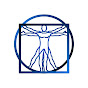 Da Vinci School logo