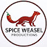42sPc9HvC-M-channel-avatar-Spice Weasel Productions