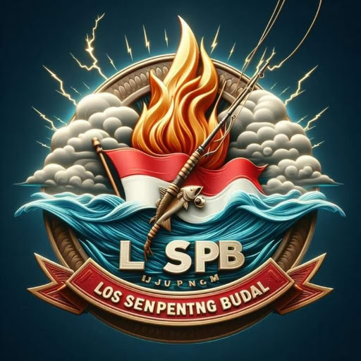 MANCING LSPB  lossengpentingbudal