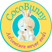 CocoBunnys Adventures