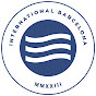 Inter Barcelona FC
