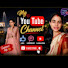 RDT7qMW62mc-channel-avatar-Kajal ka new vlogs