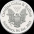 IgAQfZ771wI-channel-avatar-Carolina Coins and Picker