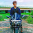 Fun N Ride By Abhi