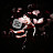 @Adieditx-e2t