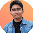Em7tCypW4vE-channel-avatar-YourF1Guy