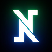 Nojs Graphics