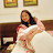 @AbhaKhare-h9t
