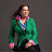 Milagros Leiva