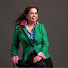 fvFKMLBZSAY-channel-avatar-Milagros Leiva | Vida y Milagros