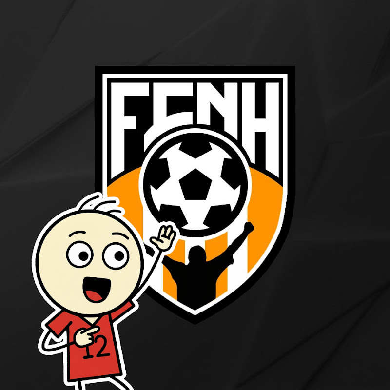 Fan Cuồng Ngoại Hạng