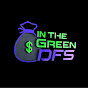 In The Green DFS Avatar