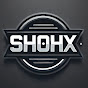 Hire shohX — Call of Duty Content YouTube creator for sponsorships