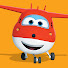 juUDAYdnCws-channel-avatar-Super Wings España