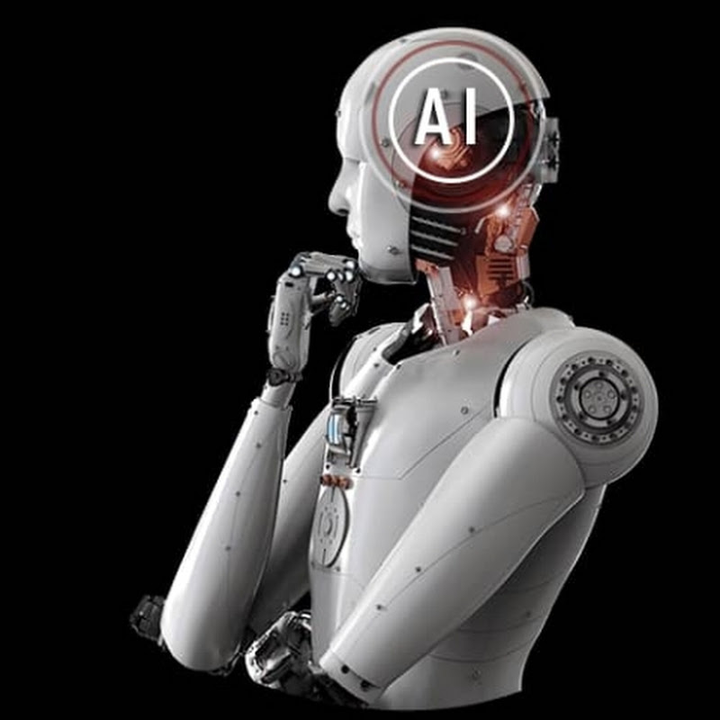 Channel Avatar