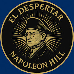 El Despertar Napoleon Hill