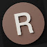 wL-fj1_zfQo-channel-avatar-Rowan Junk
