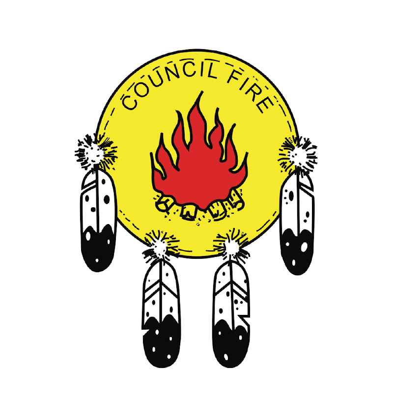 Toronto Council Fire Native Cultural Centre