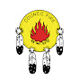 Toronto Council Fire Native Cultural Centre logo
