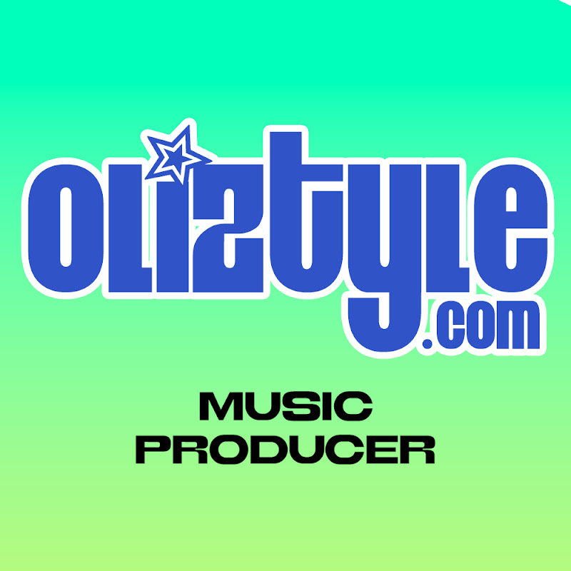 Oliztyle [Music Producer]