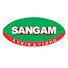 yRXm-WOsb1g-channel-avatar-Sangam Audio Video