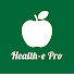 QGT-mh5AH94-channel-avatar-Health-e Pro