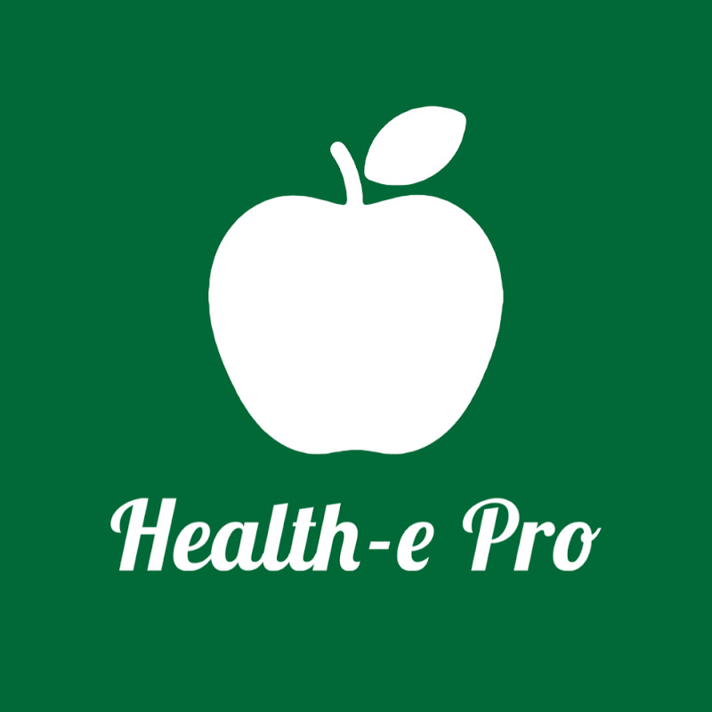 Health-e Pro