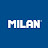 MILAN since 1918