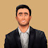 Jv2KvGqPdrI-channel-avatar-Schach