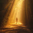 ewPOzC1sBPY-channel-avatar-Walk in the Spirit Daily