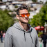 Qn2kWKEXjzk-channel-avatar-James Leithart