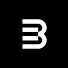 LwkasKpjx4A-channel-avatar-BPM Supreme