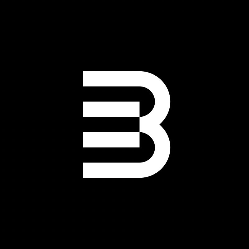 BPM Supreme icon