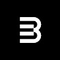 BPM Supreme