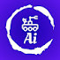 SA1vepGHbks-channel-avatar-DiagosPLANET