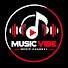 xj2iMw_84II-channel-avatar-Musikalitas