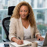 lx4tunw020w-channel-avatar-Corretora Rafaela Andrade 