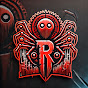 SCARY REDRISE AI logo
