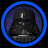 @Lord_Vader_Skyguy