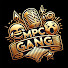 2tAccPxq8Og-channel-avatar-MPC GANG
