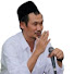 uw9A9VK_5gg-channel-avatar-PONDOK PESANTREN GUS BAHA