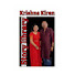 y_ScvLj8cI4-channel-avatar-Krishna Kiran story library