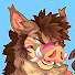 1ZXzTtALGl4-channel-avatar-Spam the Boar
