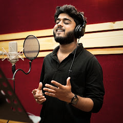 Sourav Bharadwaj - Topic