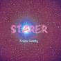StarerGaming logo