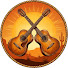 jyXqnMLkomY-channel-avatar-Guitarras del Rancho