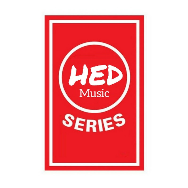 HED Series Music 11.4 M icon