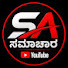 cMBsjdMUQ18-channel-avatar-S A Samachara